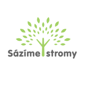 Sázíme stromy