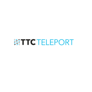 TTC TELEPORT