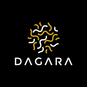 DAGARA