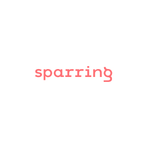Sparring.io